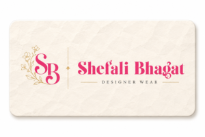 final shefali