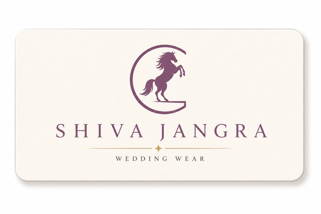 final shiva