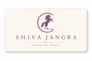 final shiva